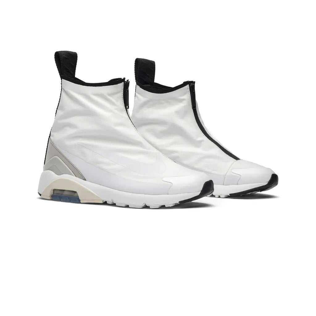 Air Max 180 High x Ambush - White (New)