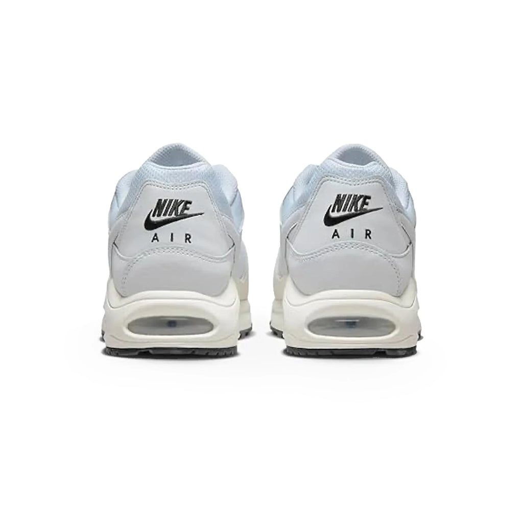 Nike Air Max Command 'Summit White' (2025)
