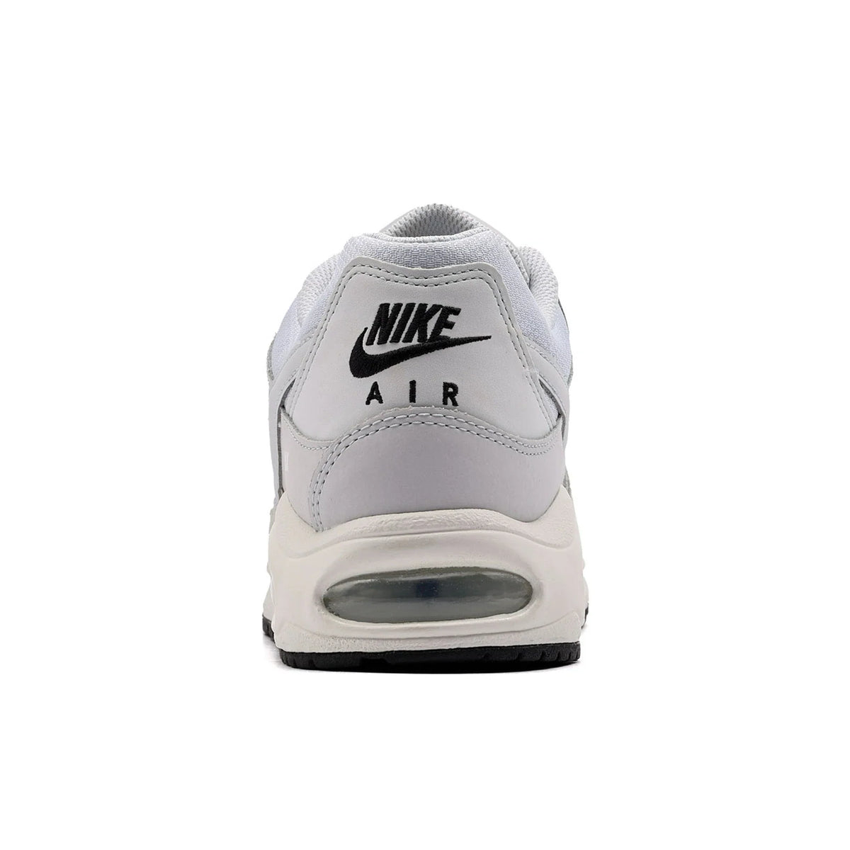 Nike Air Max Command 'Summit White' (2025)