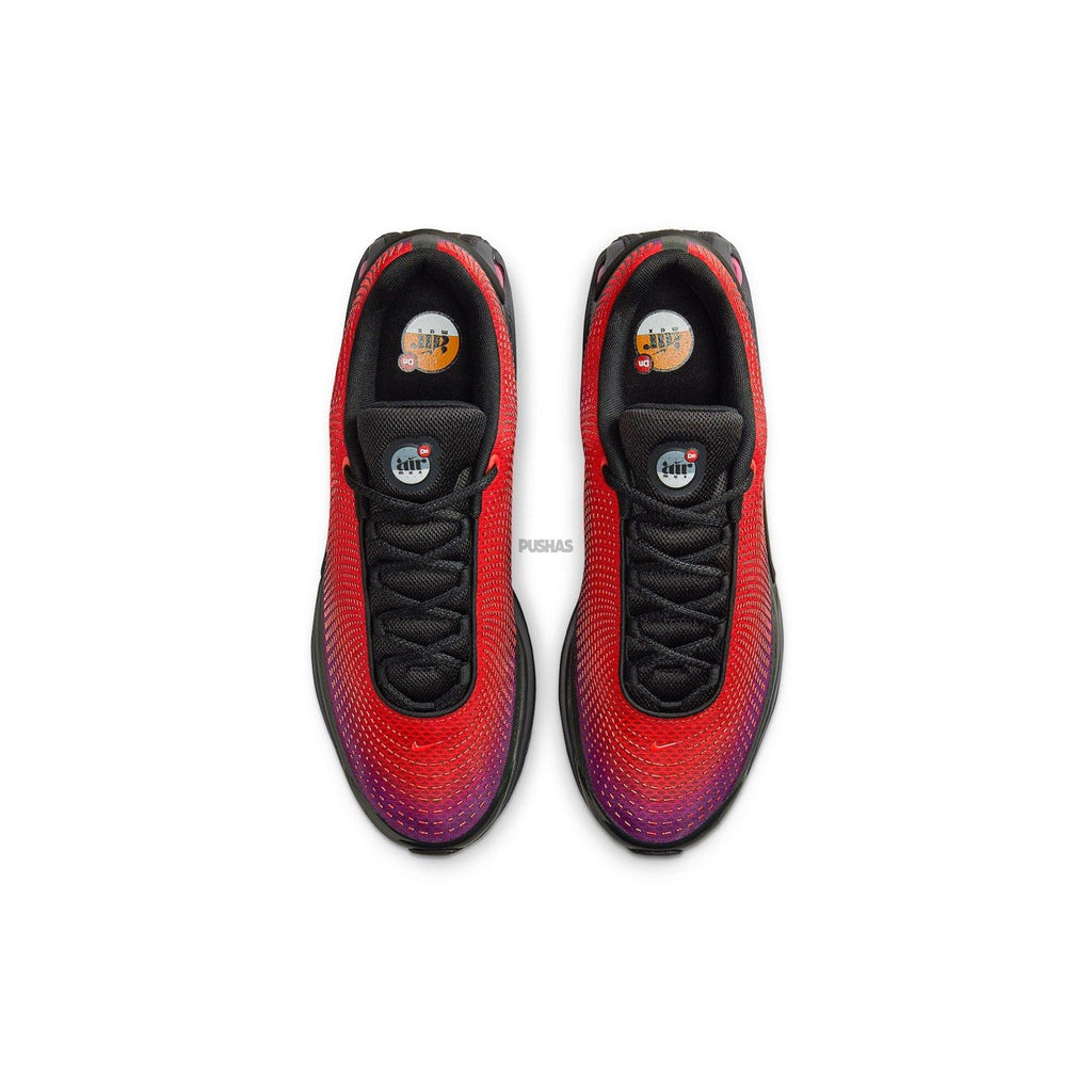 Nike Air Max DN 'All Day' (2024)
