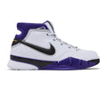 Nike Kobe 1 Protro '81 Pt Game' (2026)