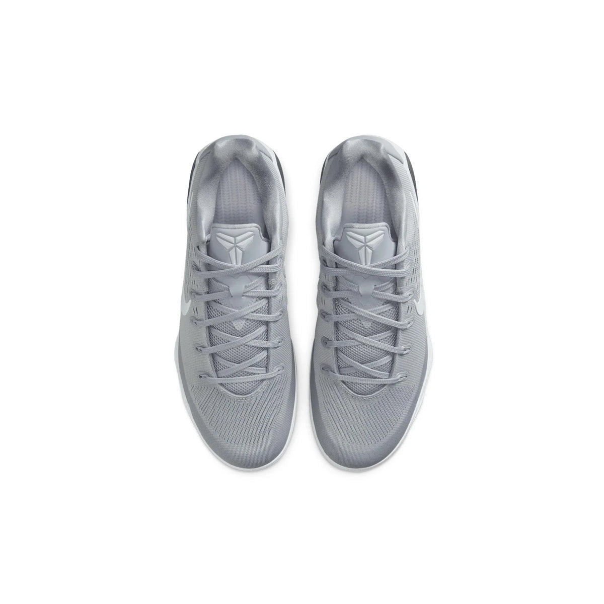 Nike Kobe 9 EM Low Protro TB 'Wolf Grey' (2025)