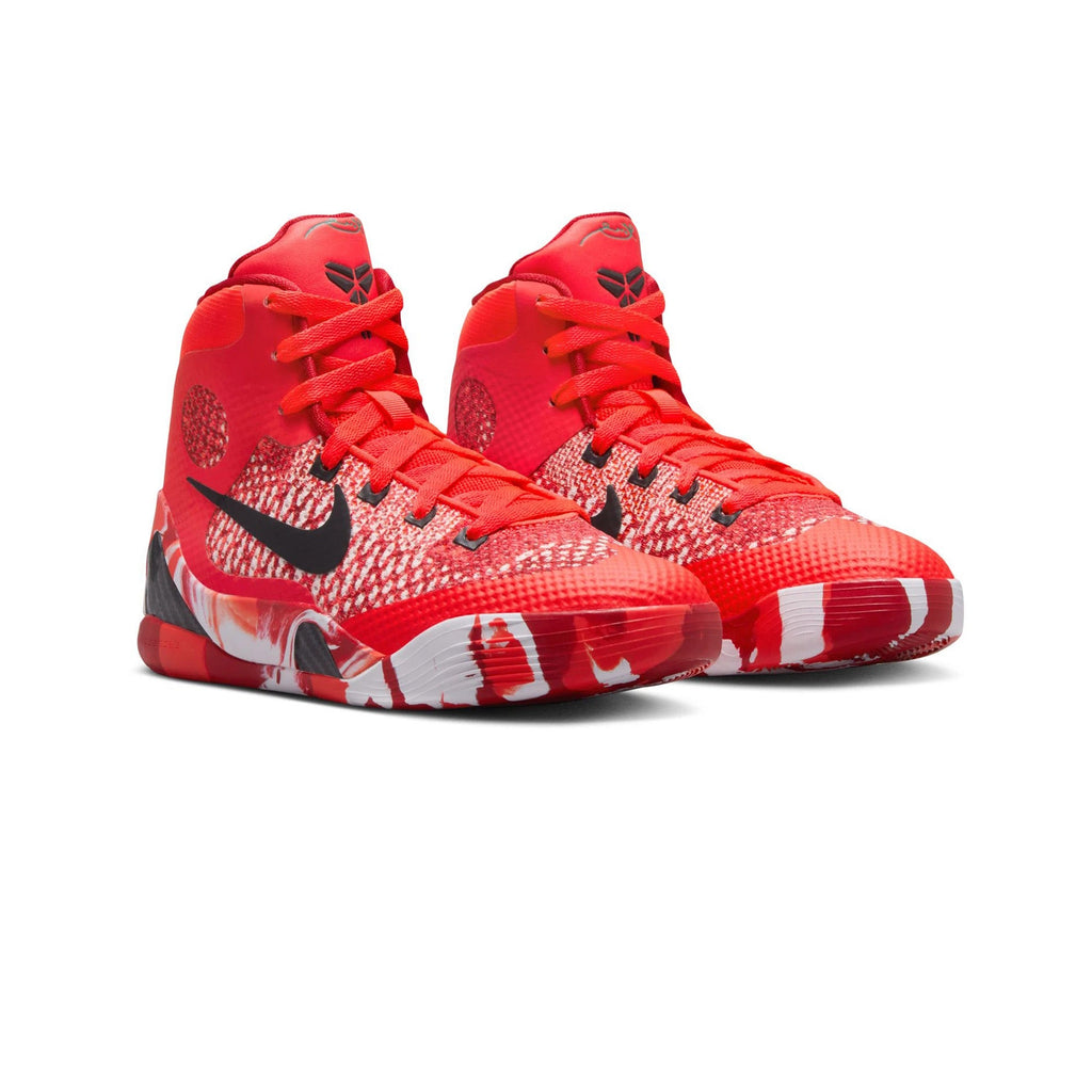 Nike Kobe 9 Elite Protro 'Christmas' GS (2024)