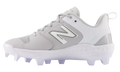 Fresh Foam Velo v3 Molded WMNS "Grey White" SPVELOG3