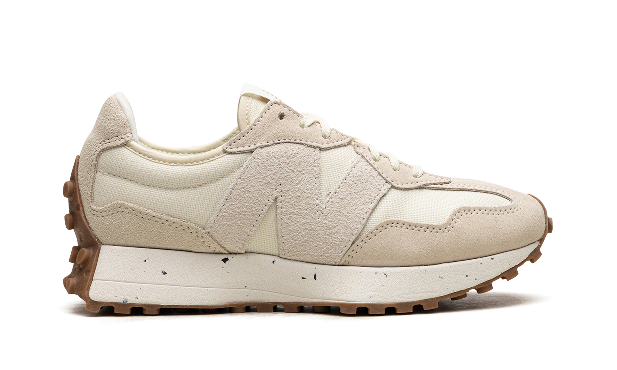 327 WMNS "Turtledove" WS327SO