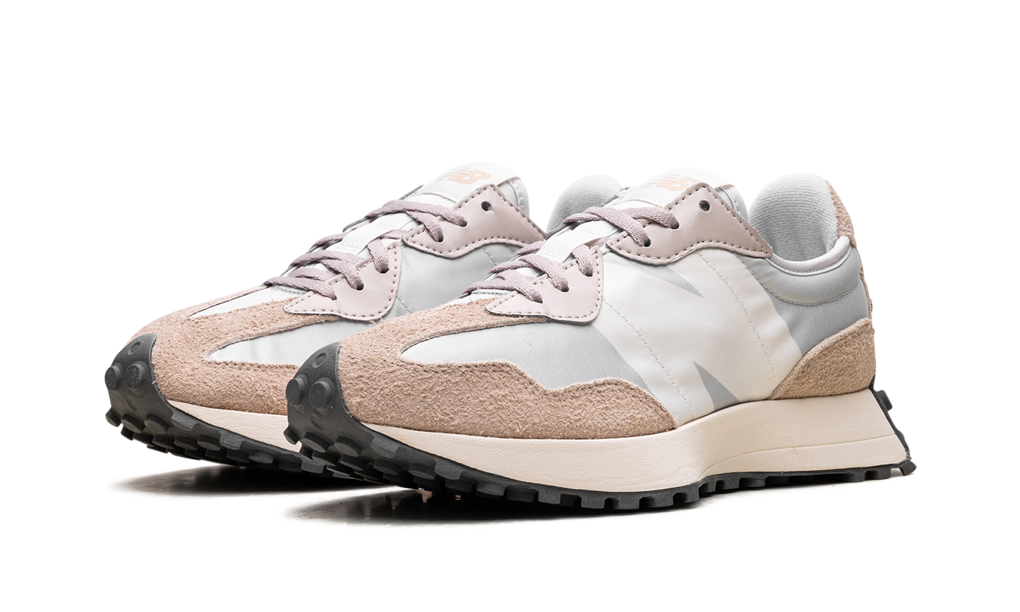 327 WMNS "White Birch" WS327SFA