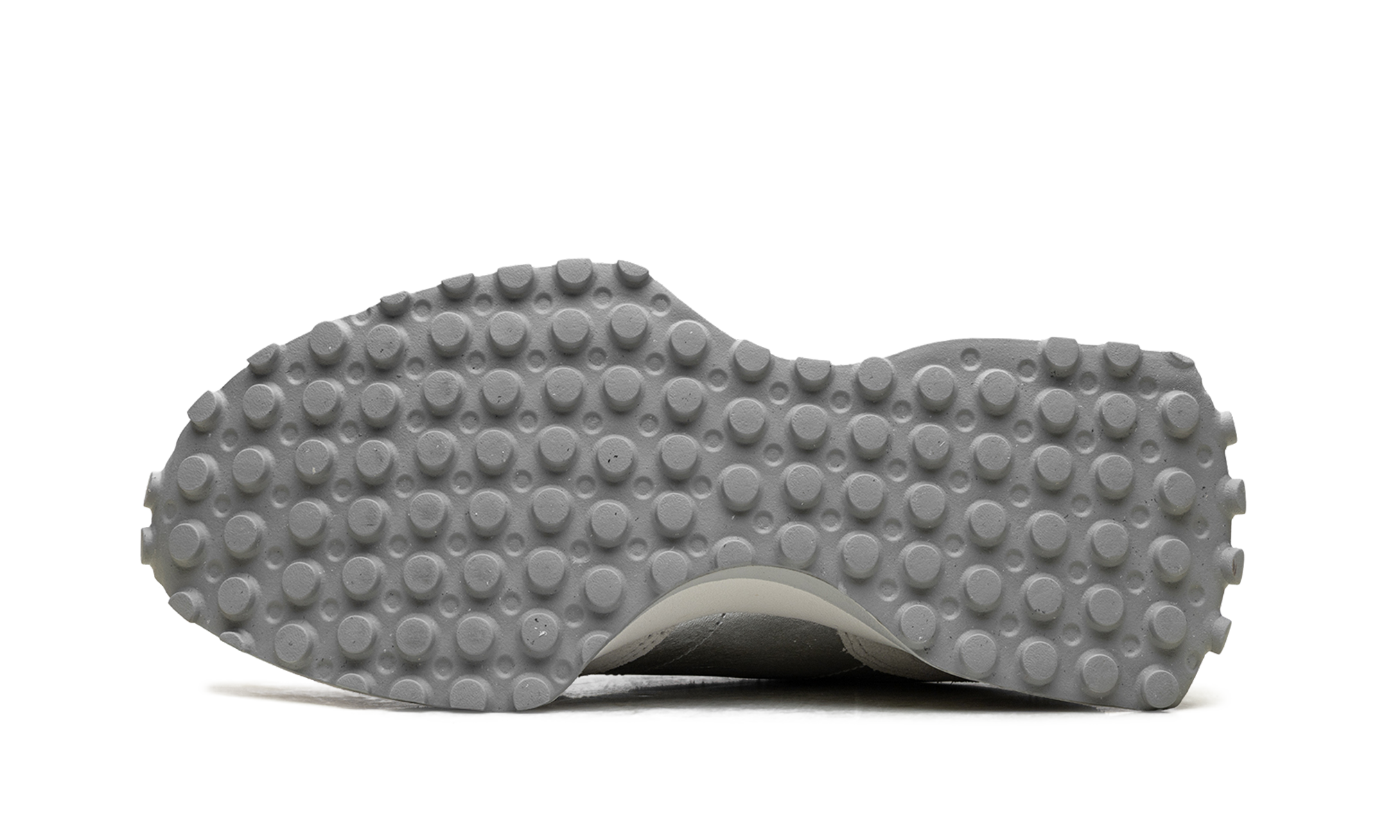 327 WMNS "Silver Metallic Sea Salt" WS327GLA