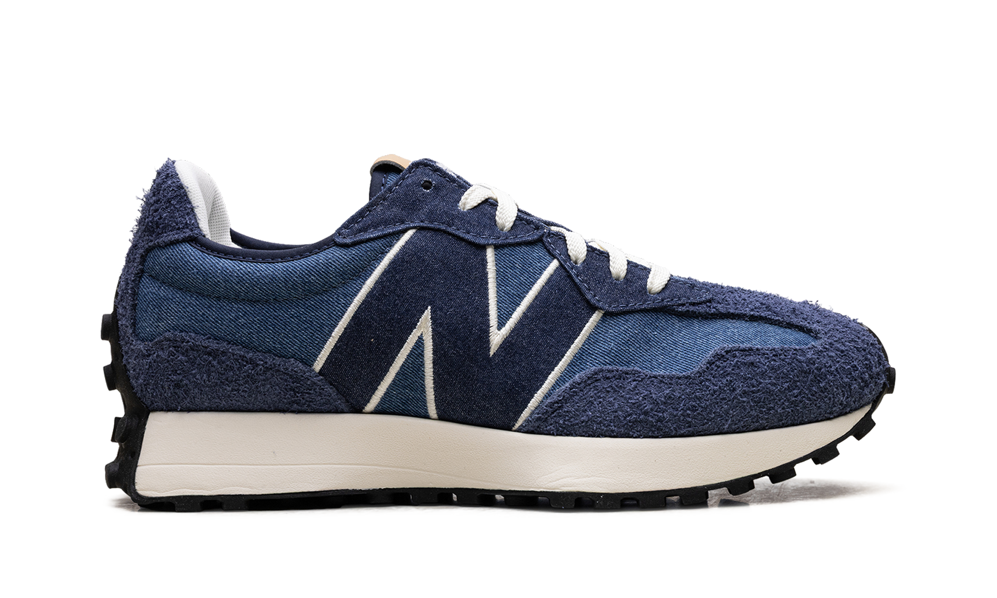 327 WMNS "Denim" WS327JA