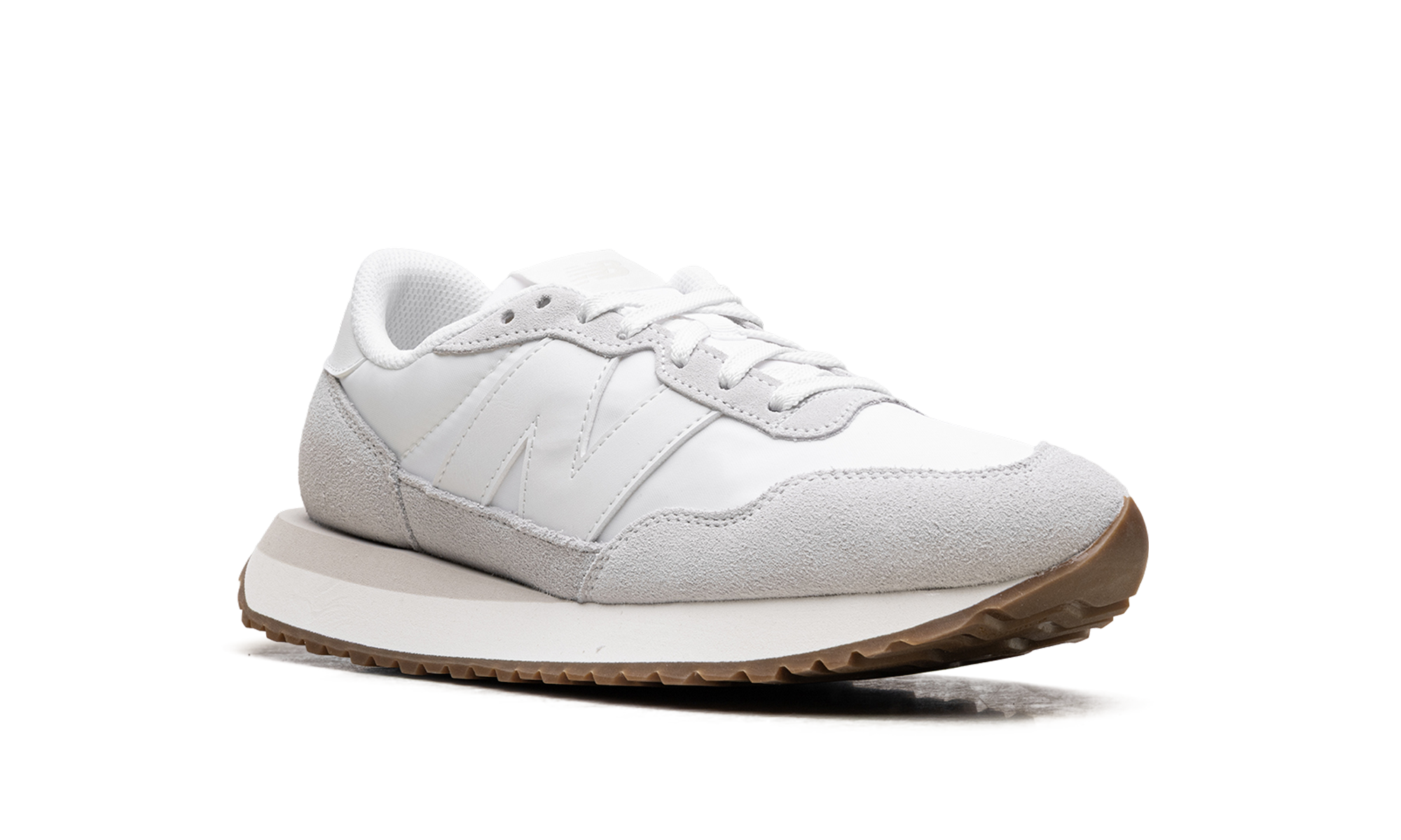 237 WMNS "Nimbus Cloud Moonbeam" WS237NN