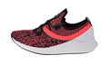 Fresh Foam Lazr Sport WMNS "Vivid Coral/Black/White" WLAZR MC