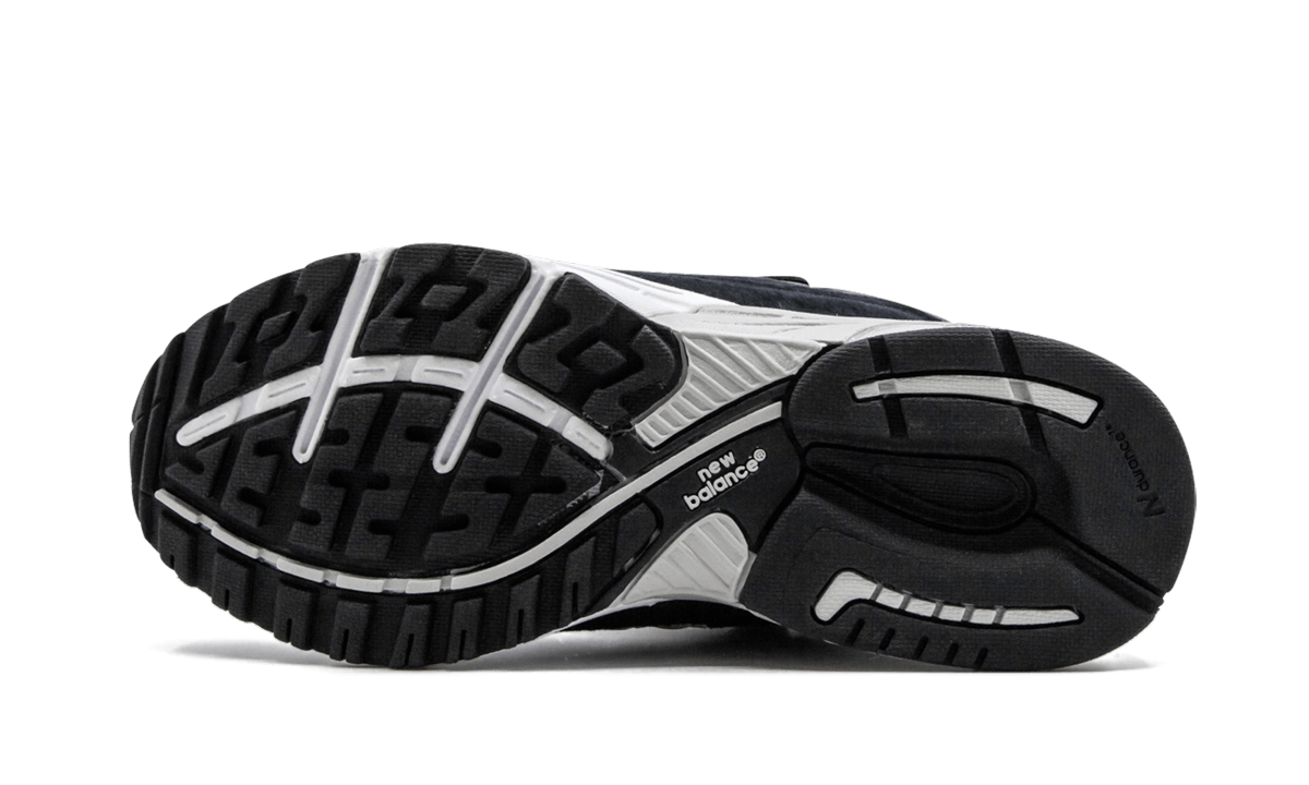 993 WMNS WR993NV