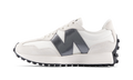 327 Wmns "White / Dark Grey" WS327JWB