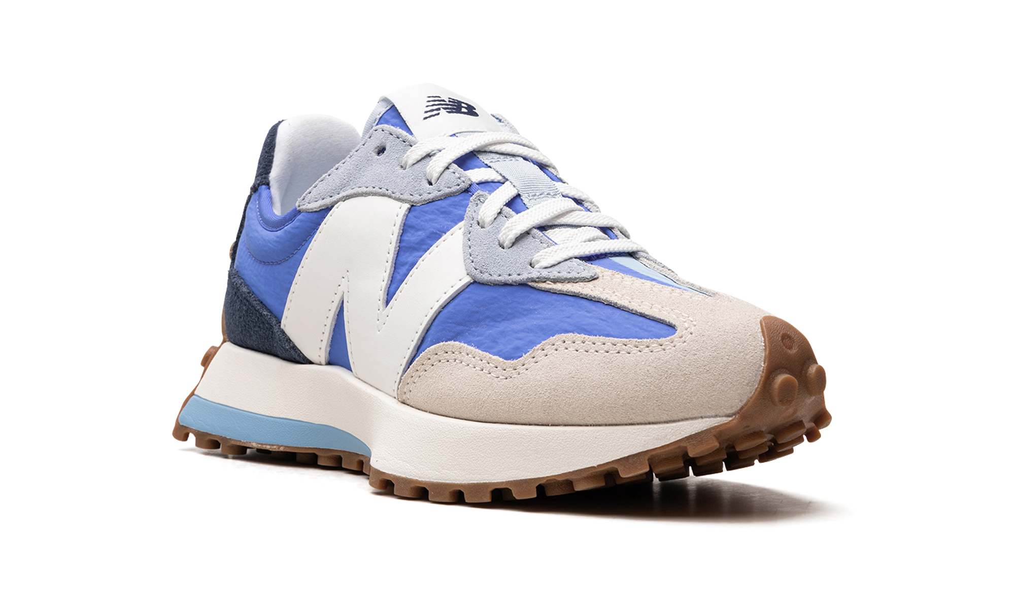 327 WMNS "Bright Lapis Moonbeam" WS327TC