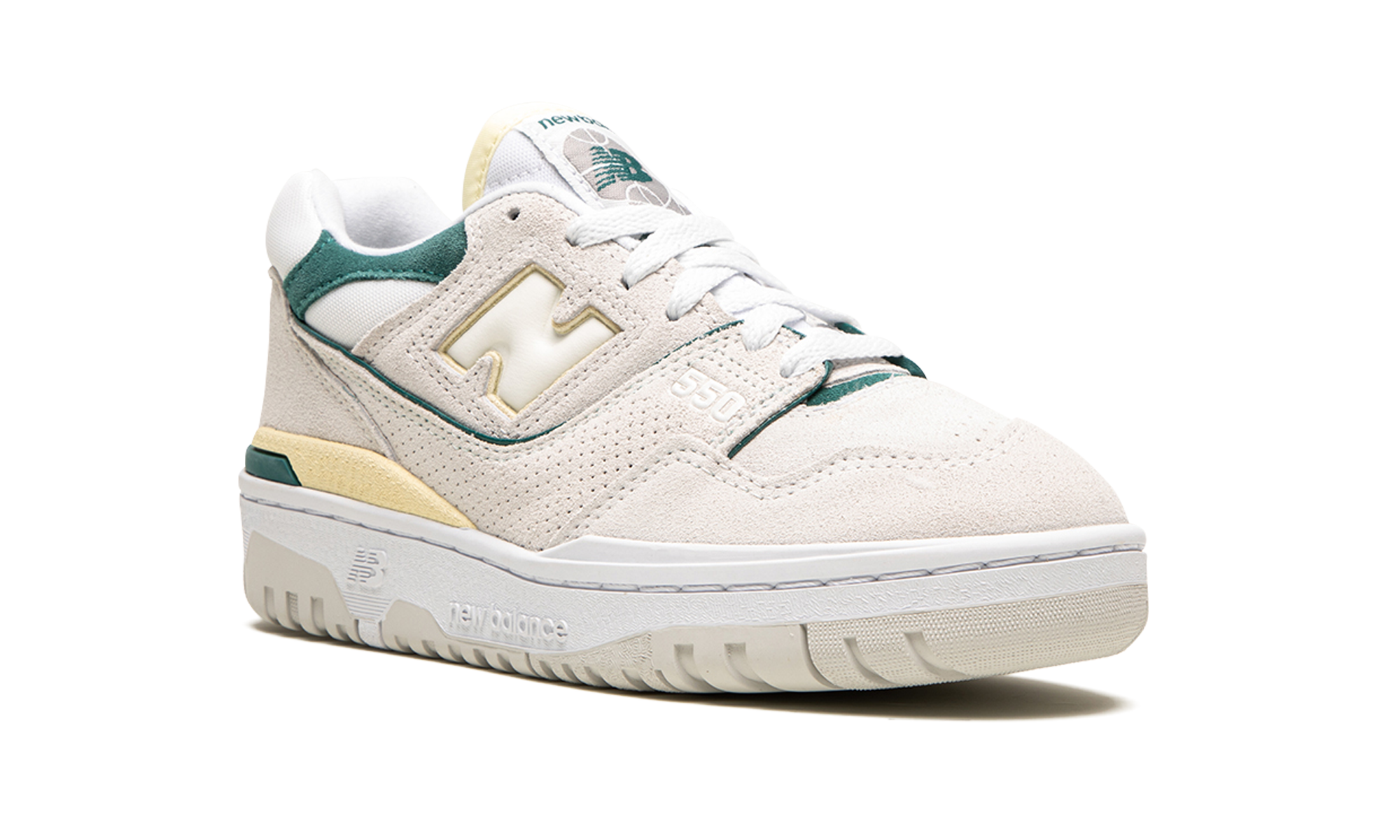 550 WMNS "Reflection" Bbw550aa