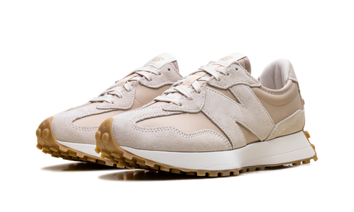 327 WMNS "Bisque Desert Clay" Ws327kax