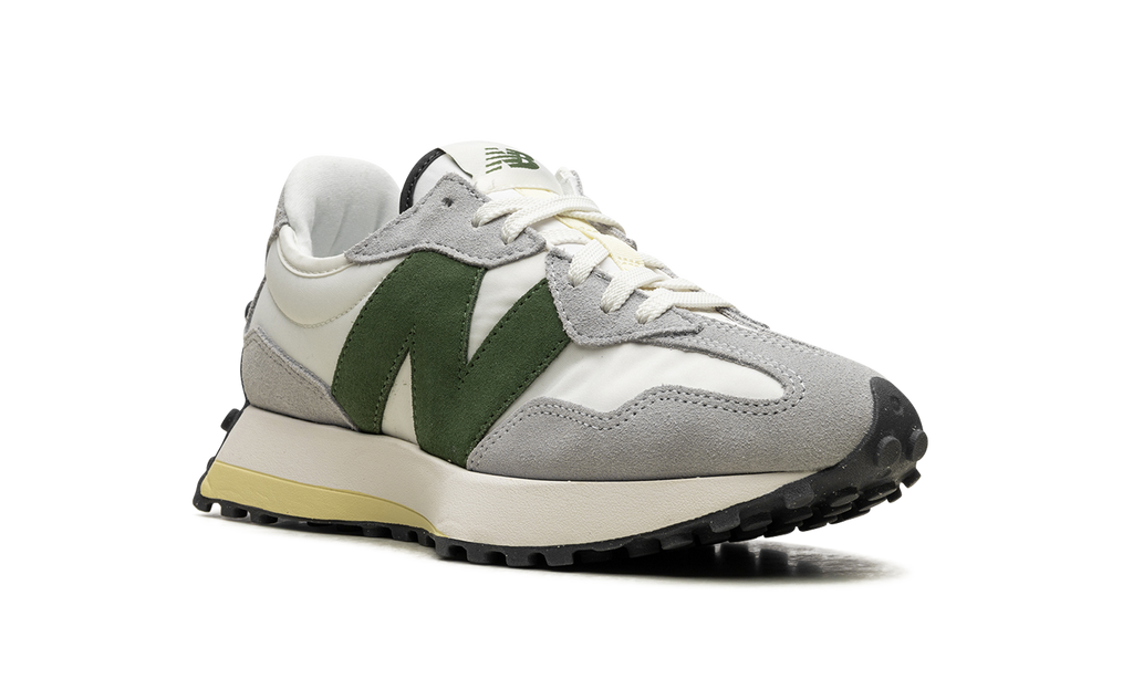 327 WMNS "Raincloud Nori" WS327PU