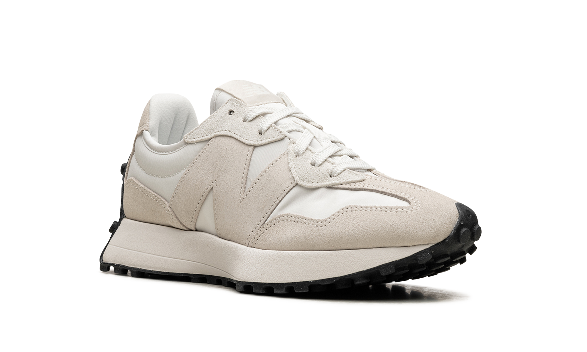 327 WMNS "Linen" WS327MF
