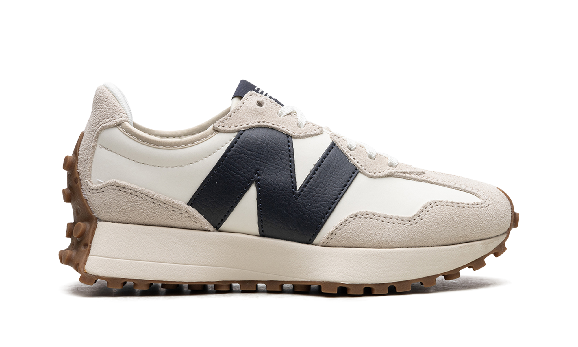 327 WMNS "Moonbeam Outerspace" WS327KB