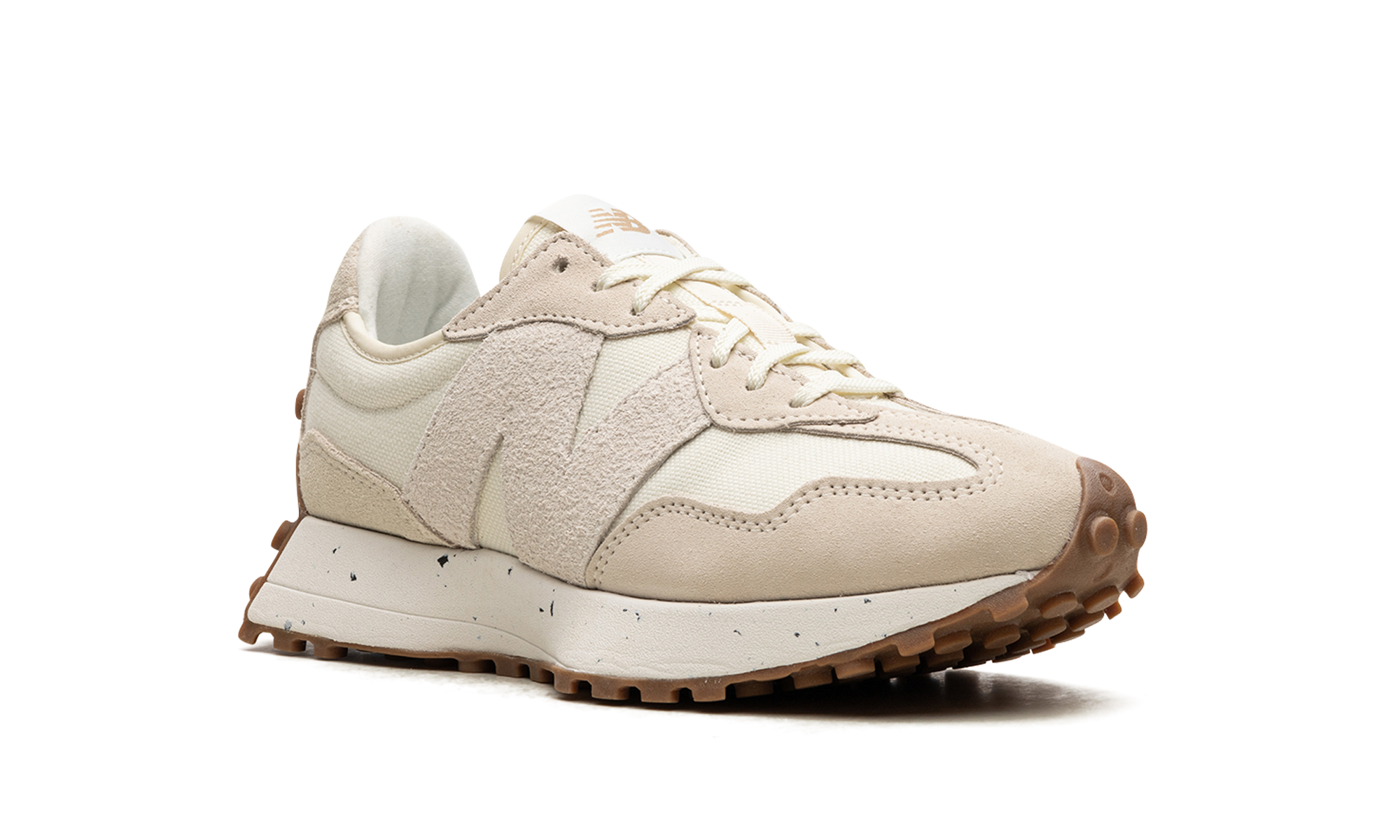 327 WMNS "Turtledove" WS327SO
