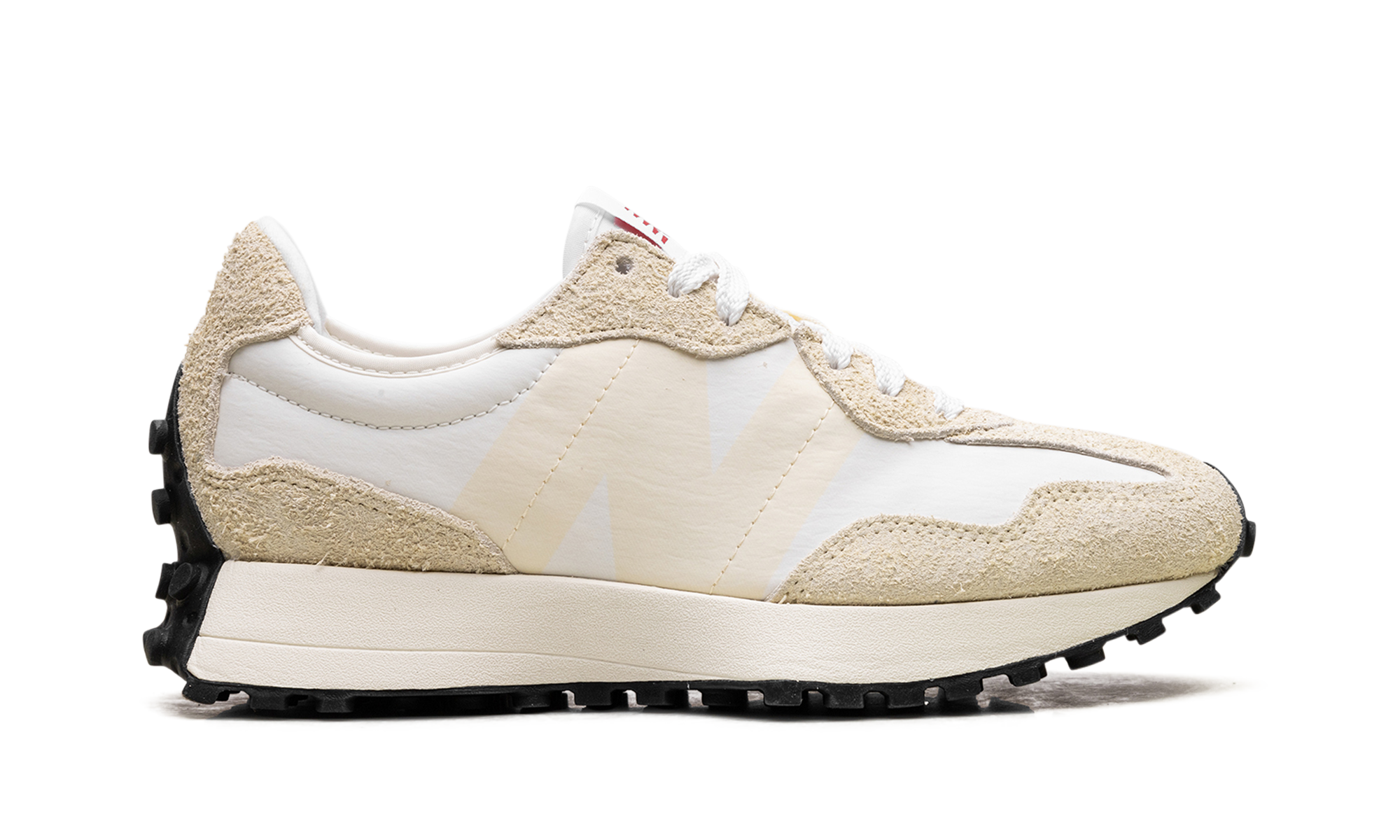 327 WMNS "Angora Sea Salt" WS327UE