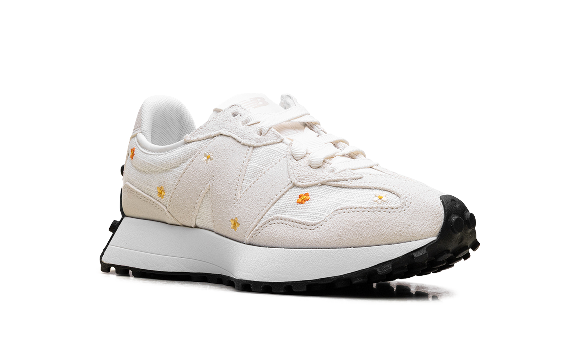 327 WMNS "Sea Salt Floral Embroidery" WS327DCA
