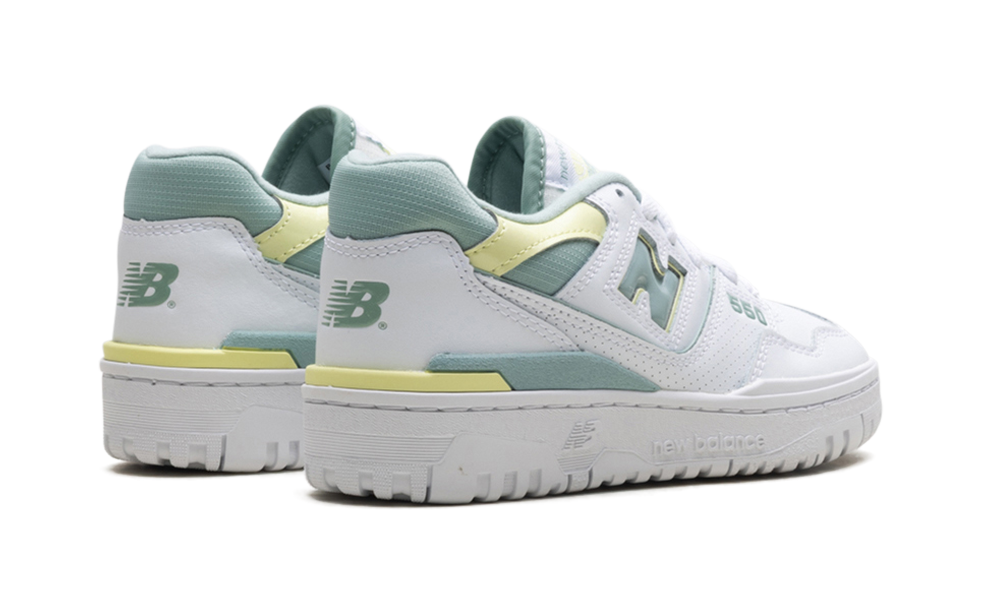 550 "salt marsh" BBW550EB