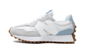 327 WMNS "Grey Blue" WS327FRC