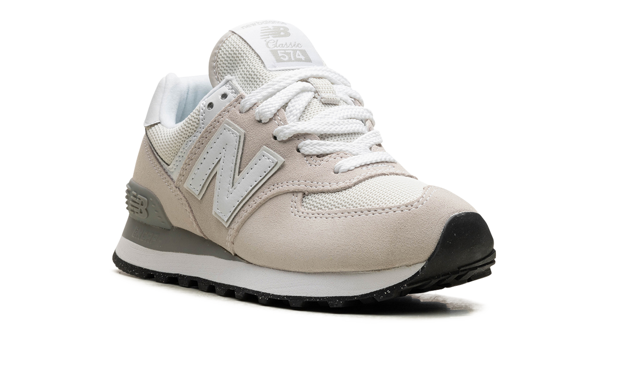574 WMNS "NIMBUS CLOUD" WL574EVW