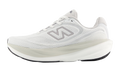 Fresh Foam X 1080v15 WMNS "White / Truffle Salt" W10809DL