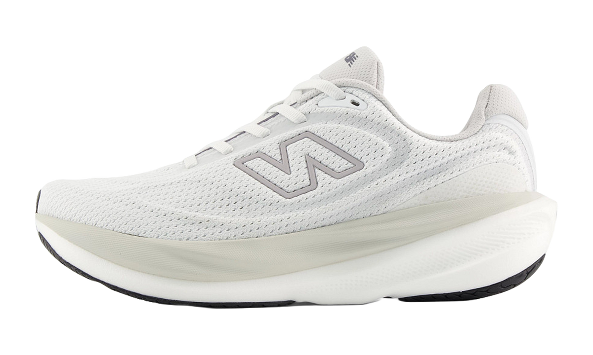 Fresh Foam X 1080v15 WMNS "White / Truffle Salt" W10809DL