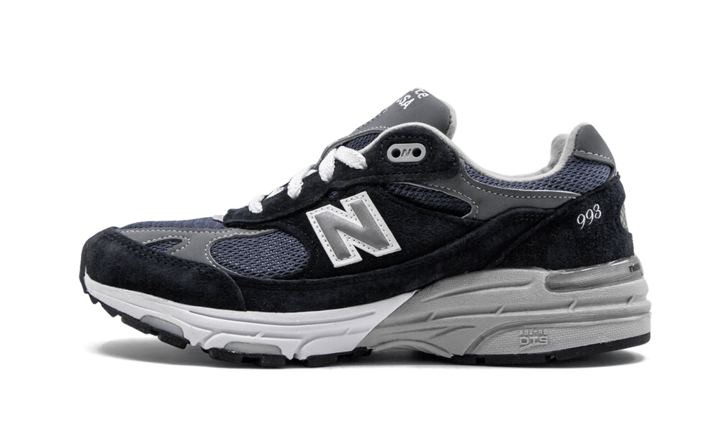 993 WMNS WR993NV