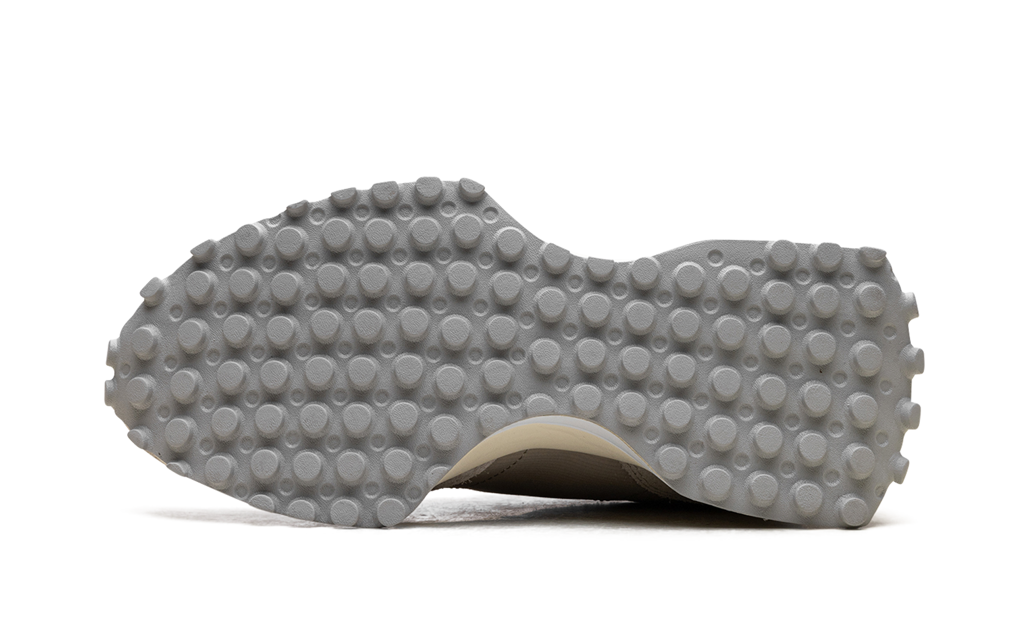 327 WMNS "Timberwolf Aluminum" WS327EC