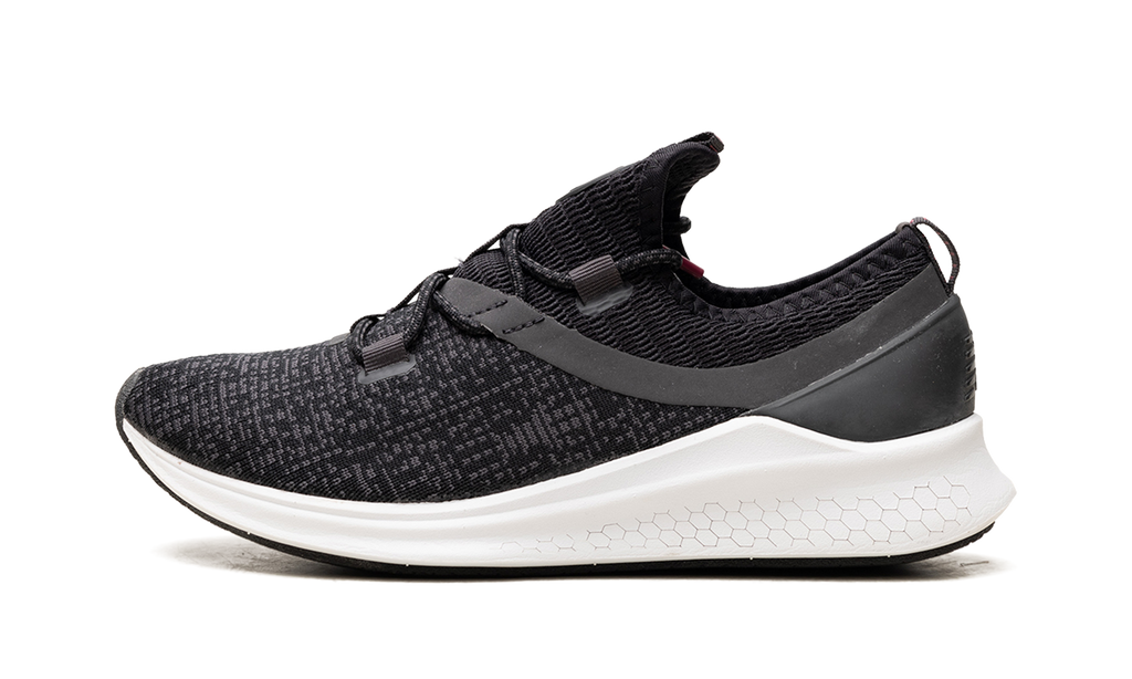 Fresh Foam LAZR Sport WMNS "Phantom" WLAZRMB