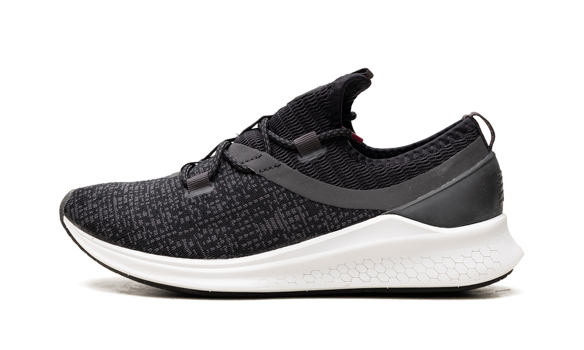 Fresh Foam LAZR Sport WMNS "Phantom" WLAZRMB
