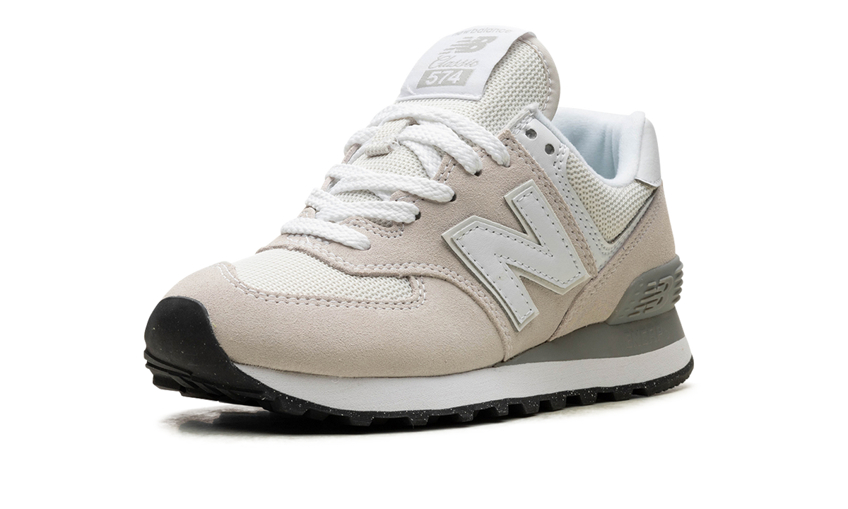 574 WMNS "NIMBUS CLOUD" WL574EVW