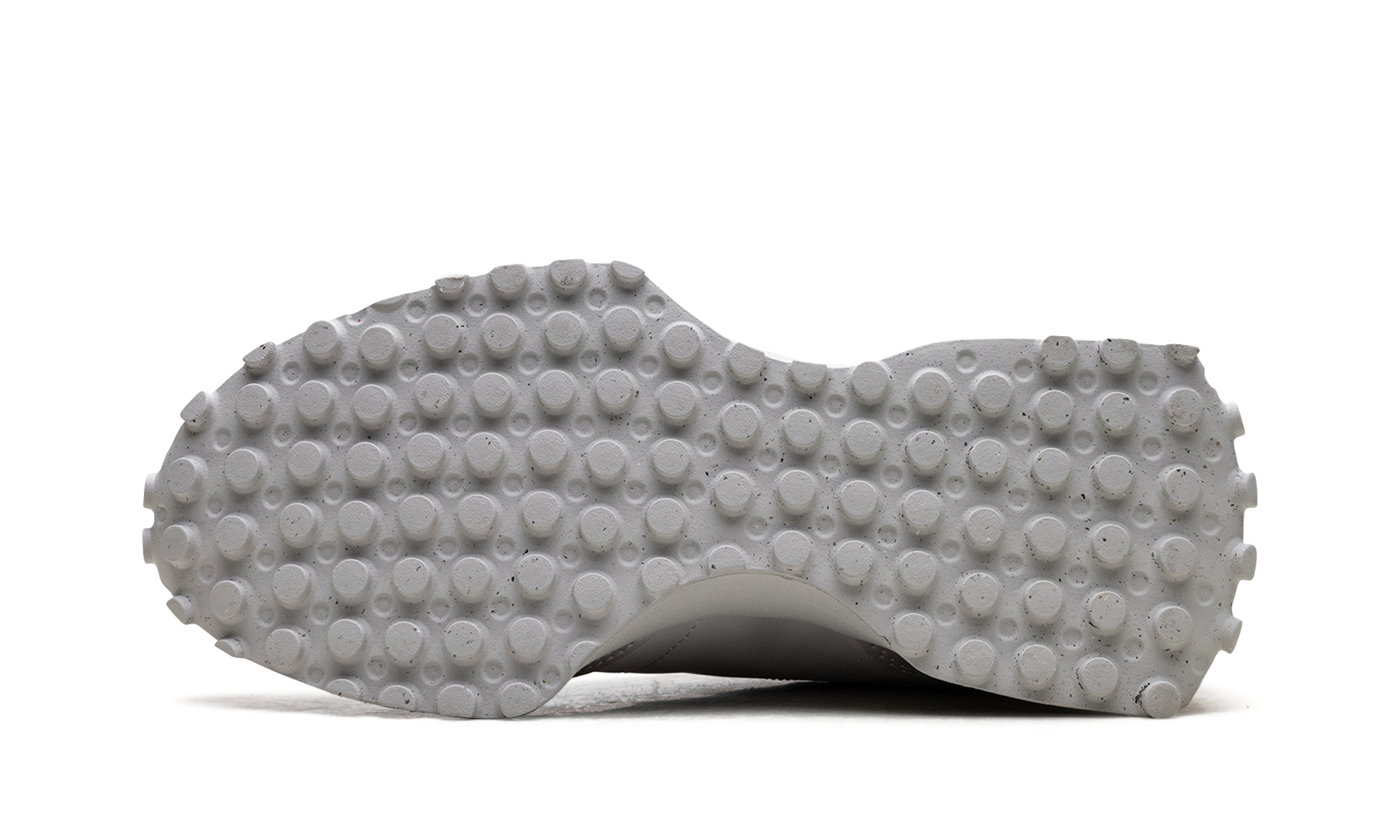 327 WMNS "Grey Matter" WS327TBA