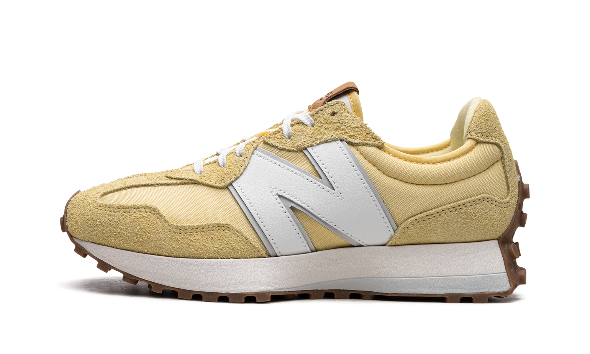 327 WMNS "Canary" WS327CI