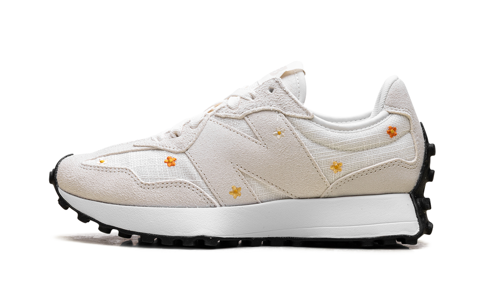 327 WMNS "Sea Salt Floral Embroidery" WS327DCA