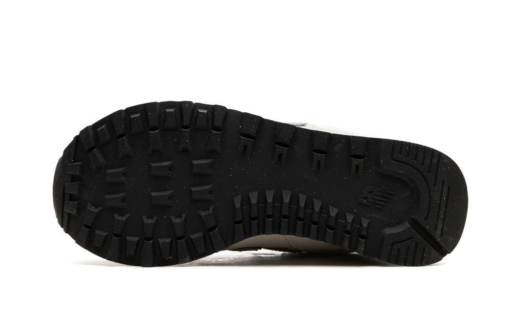574 WMNS "NIMBUS CLOUD" WL574EVW