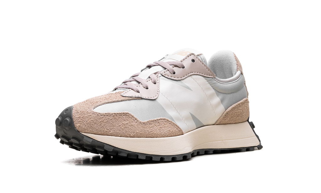 327 WMNS "White Birch" WS327SFA