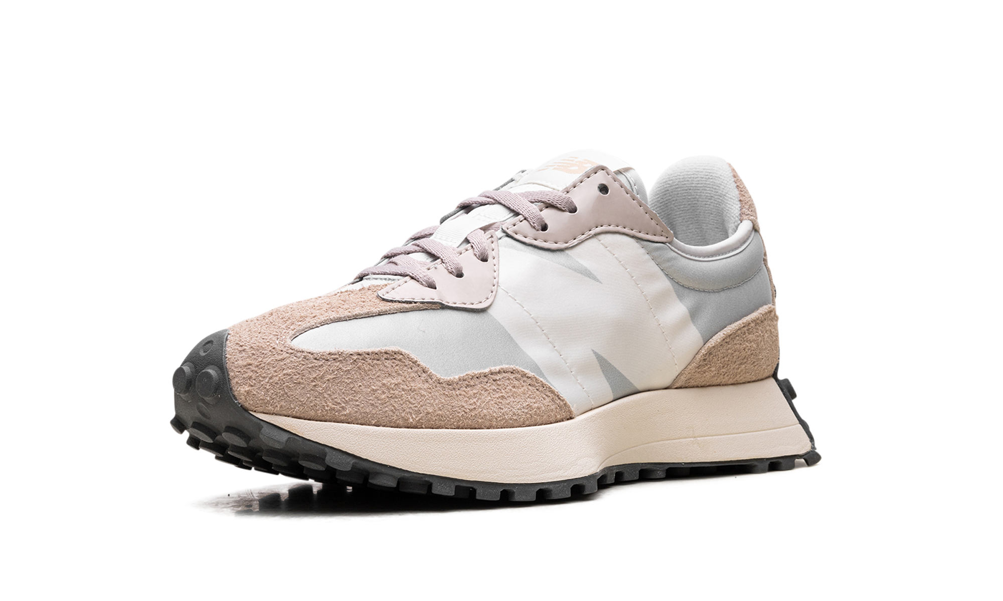 327 WMNS "White Birch" WS327SFA