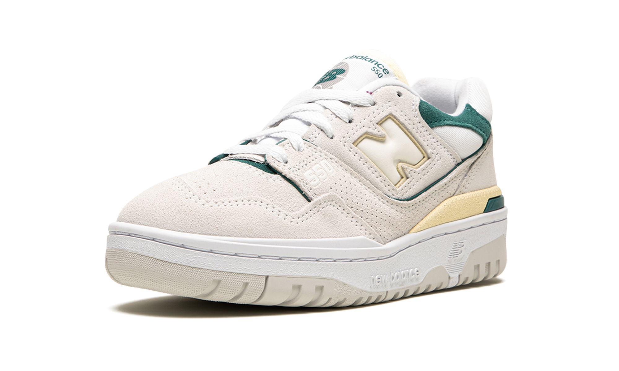 550 WMNS "Reflection" Bbw550aa