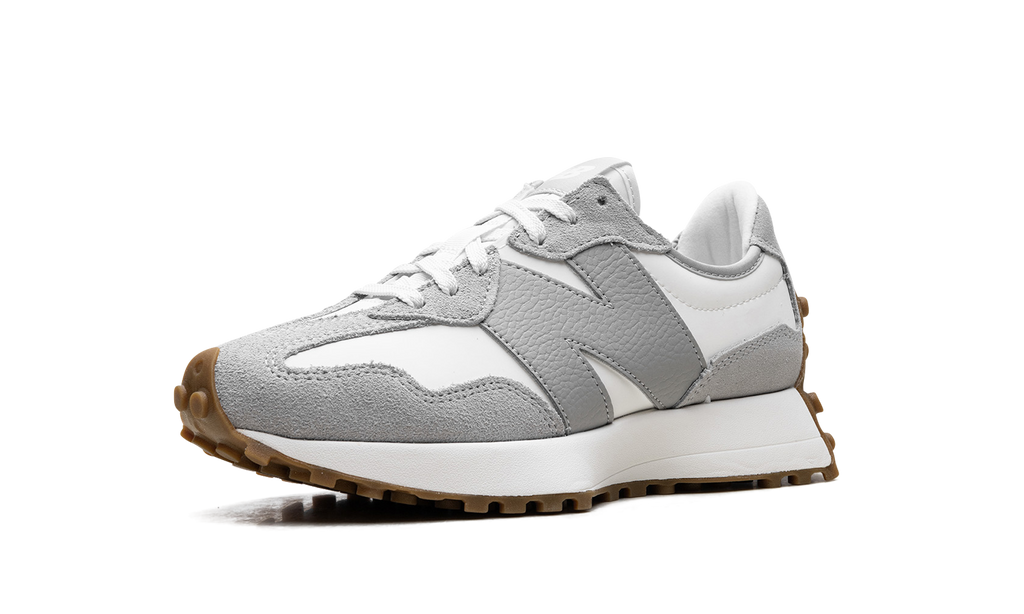 327 WMNS "Raincloud Reflection" WS327NKC