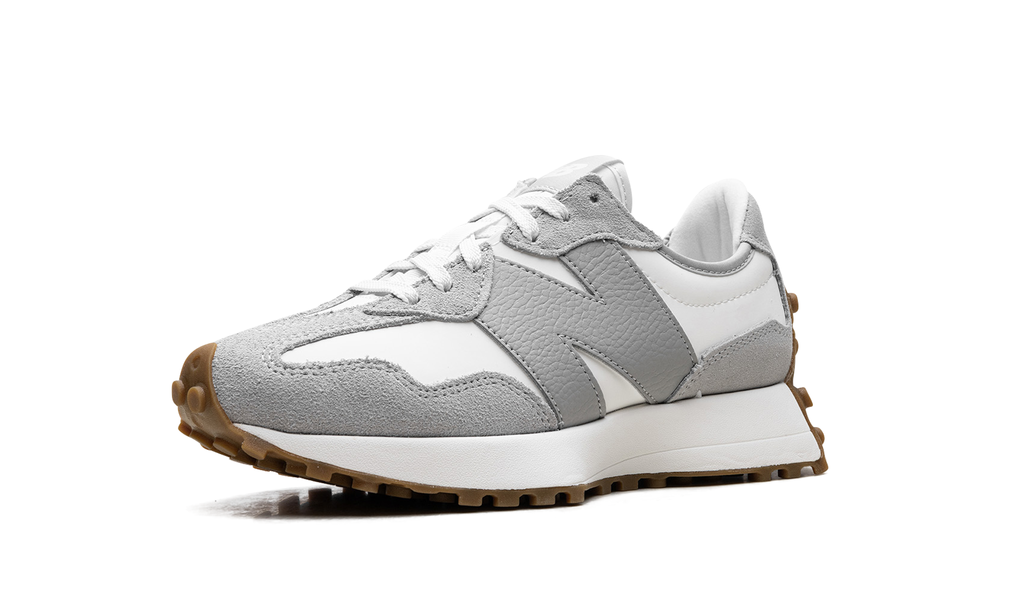 327 WMNS "Raincloud Reflection" WS327NKC