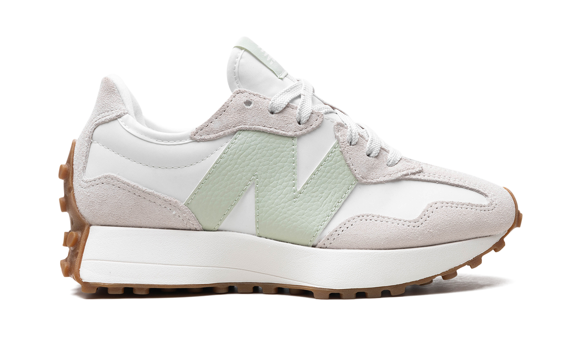 327 WMNS "Moonbeam" WS327OU