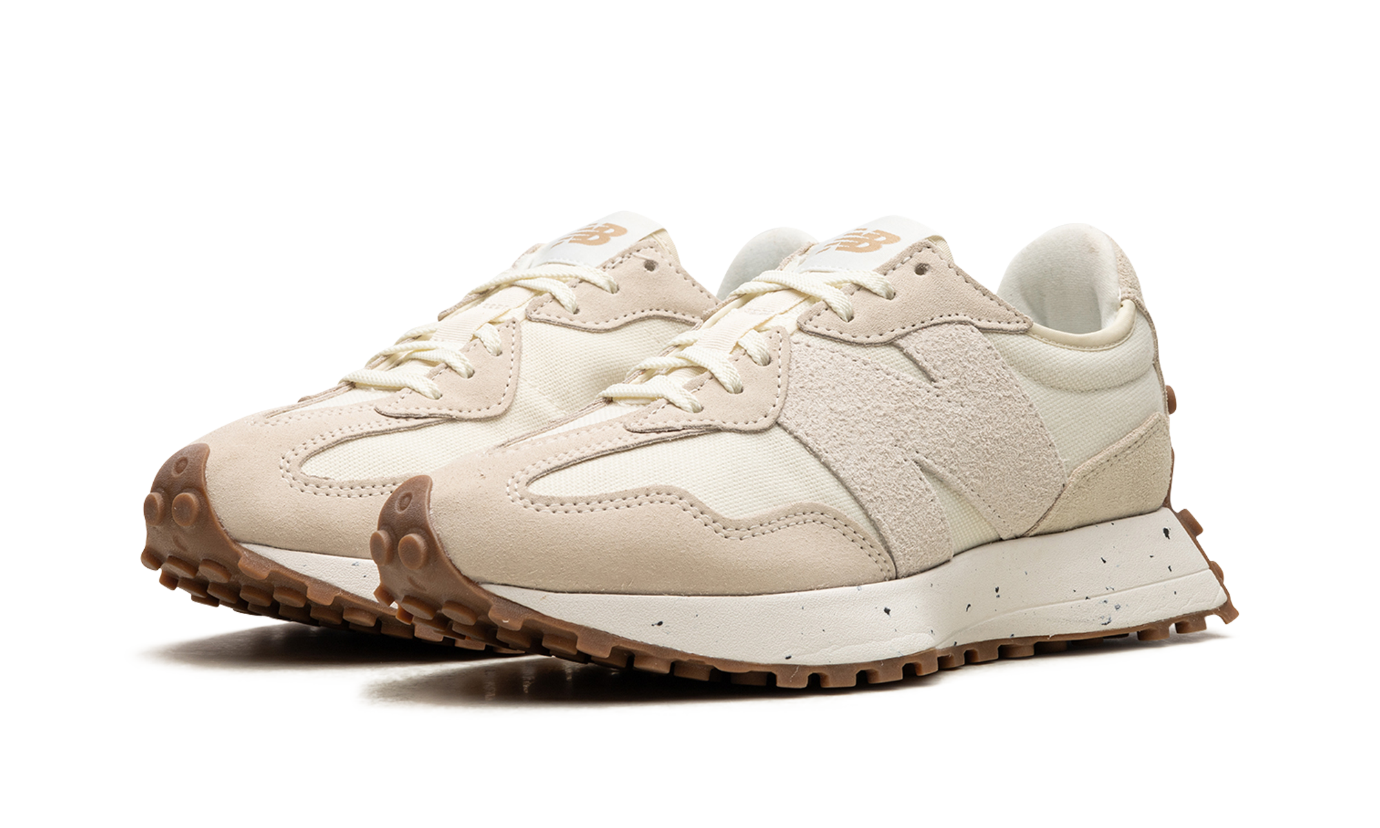 327 WMNS "Turtledove" WS327SO