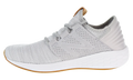 Fresh Foam Cruz v2 WMNS "Off Grey" WCRUZKG2