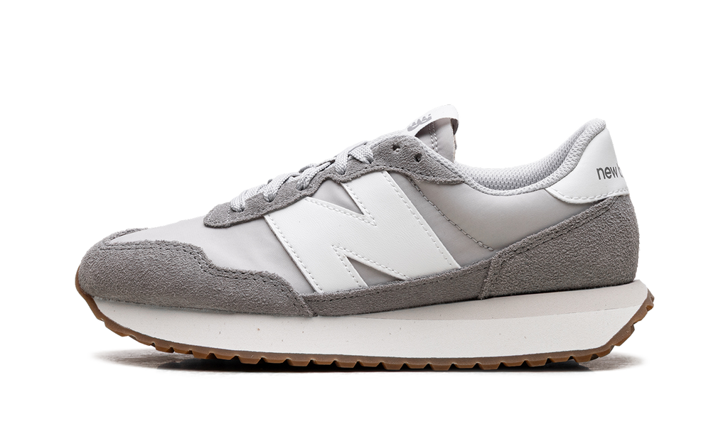 237 WMNS "Marblehead Gum" WS237NM