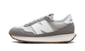 237 WMNS "Marblehead Gum" WS237NM