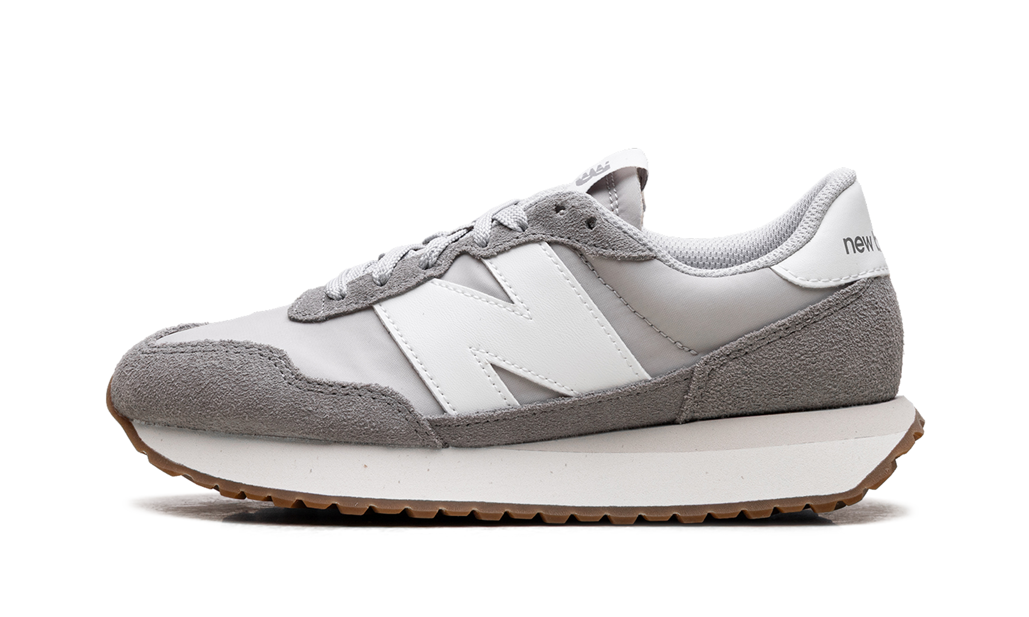 237 WMNS "Marblehead Gum" WS237NM